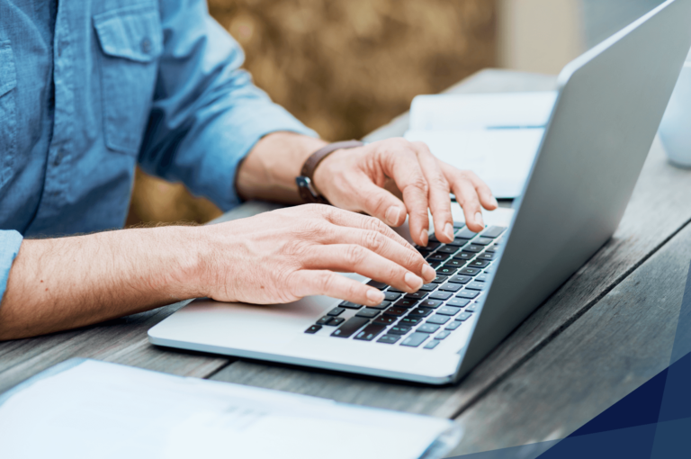 Get More HVAC Leads: Local SEO Tips to Grow Your Business!