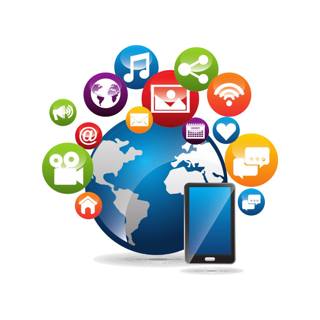 HVAC Social Media Marketing