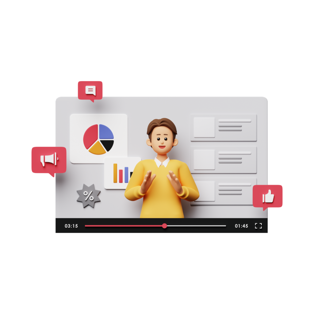 HVAC Video Marketing