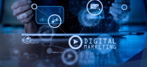 hvac digital marketing