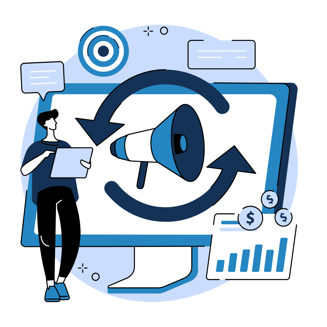HVAC Digital Solutions