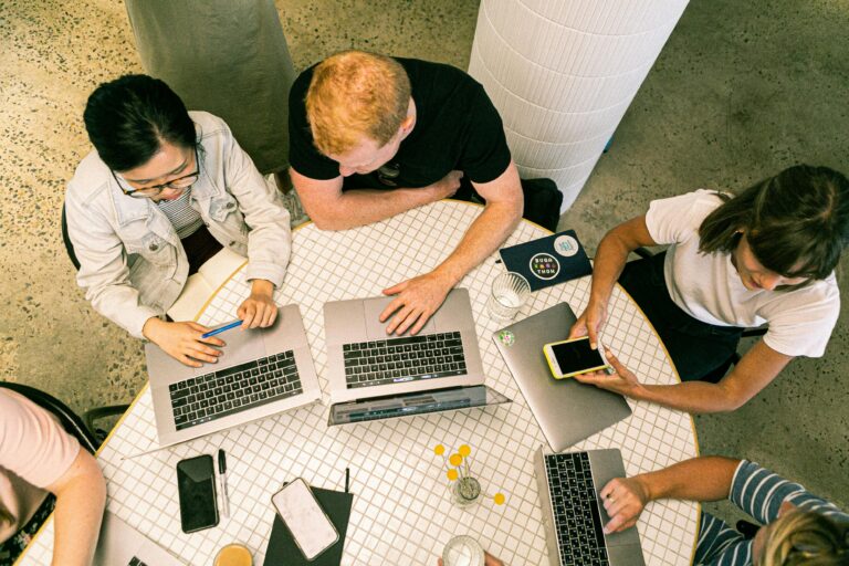 Digital Marketing For HVAC: How to Market HVAC Business