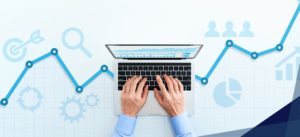 HVAC Digital Marketing