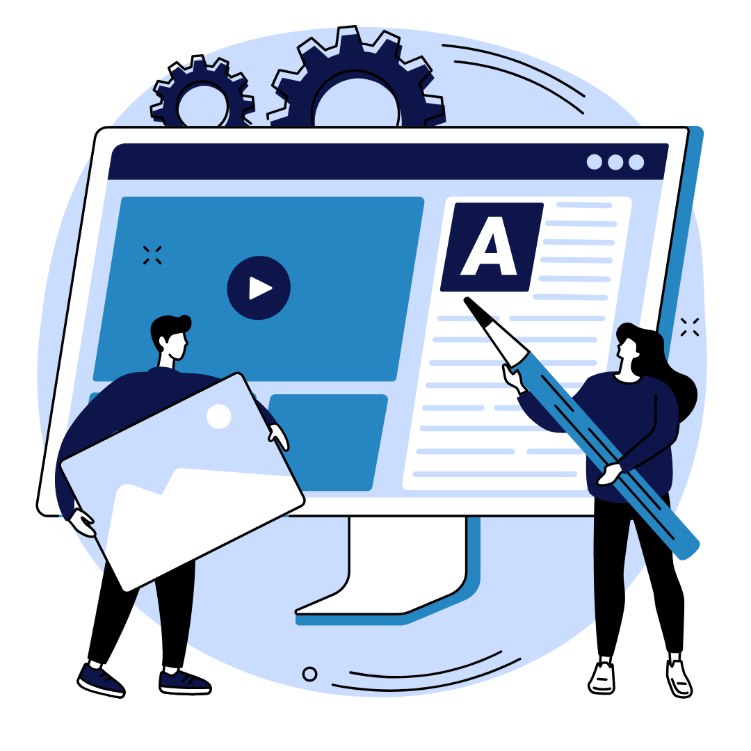 HVAC Digital Solutions