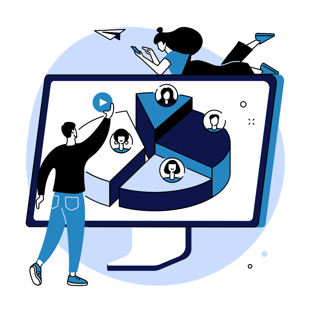 HVAC Digital Solutions