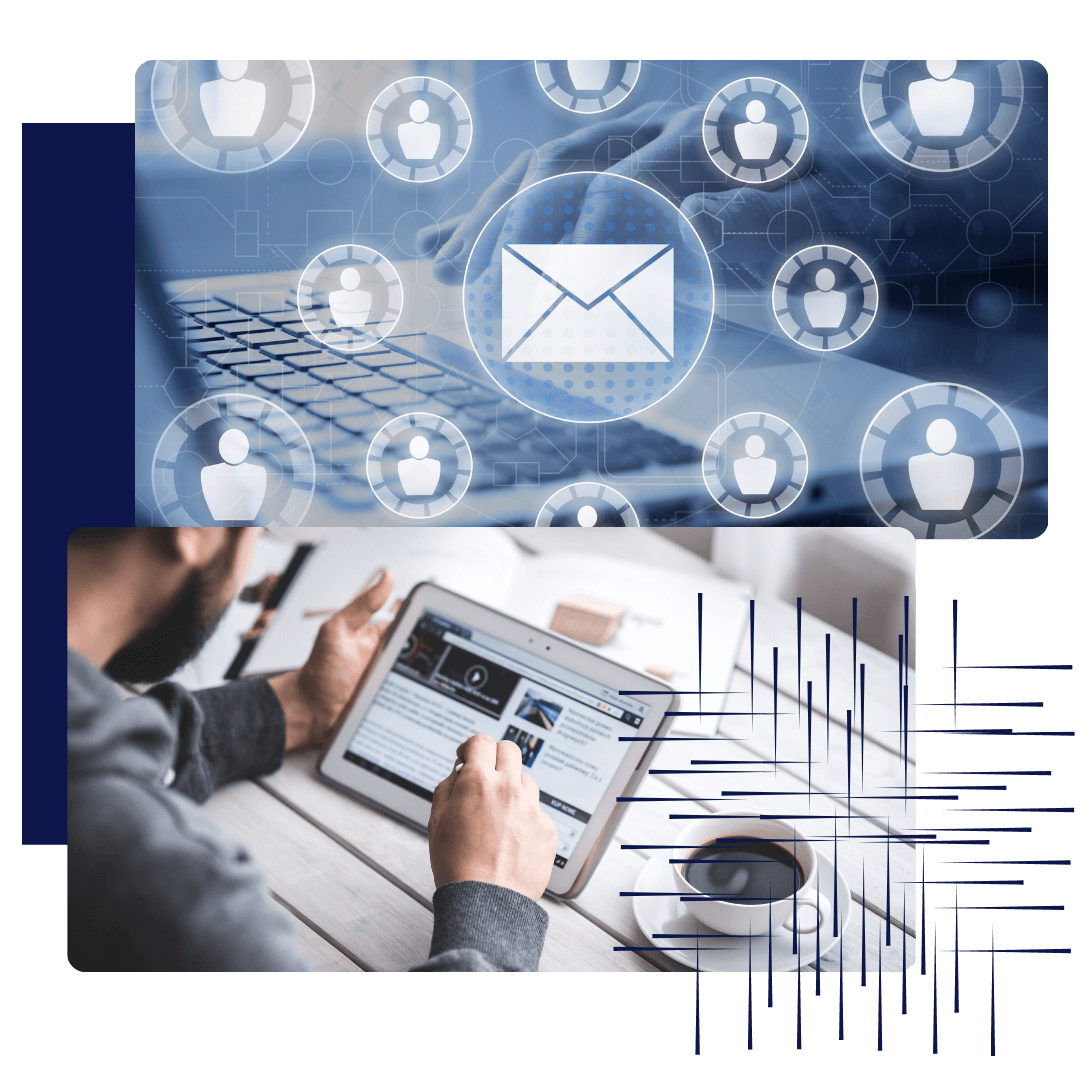 HVAC Digital Solutions