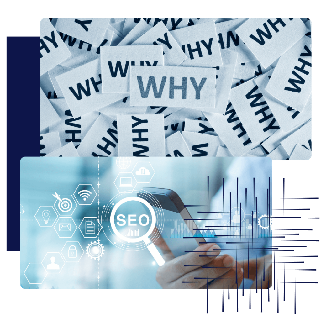 HVAC Digital Solutions