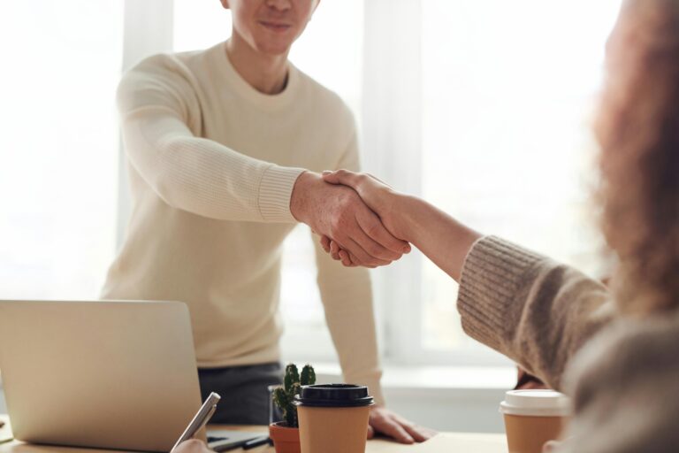 How To Get More Customers For HVAC Business