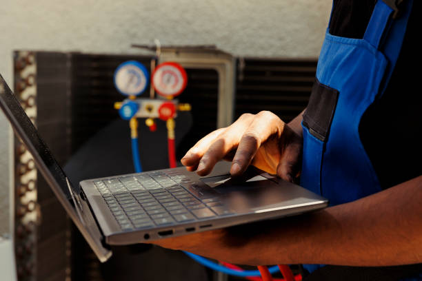 HVAC Leads: Exclusive Tips for Immediate Results