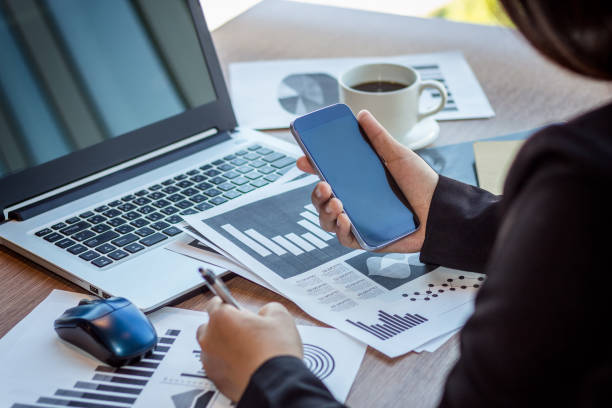 How to Get HVAC Leads: Exclusive Strategies Unveiled