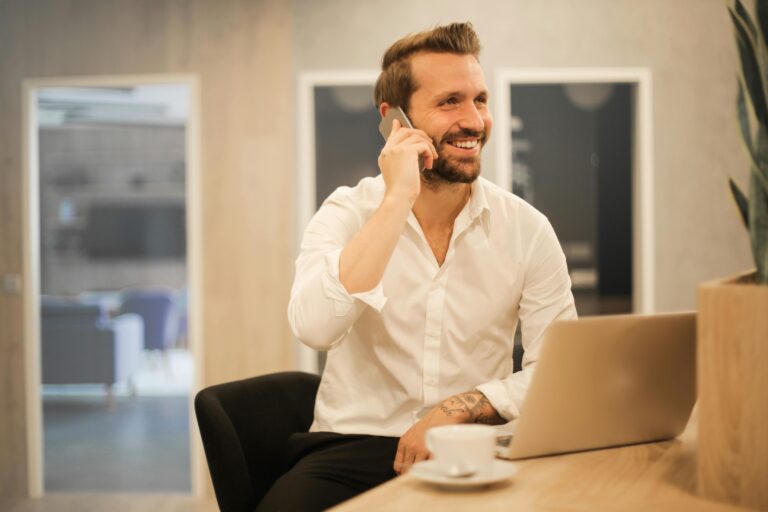 How to Generate HVAC Leads: Top Industry Secrets