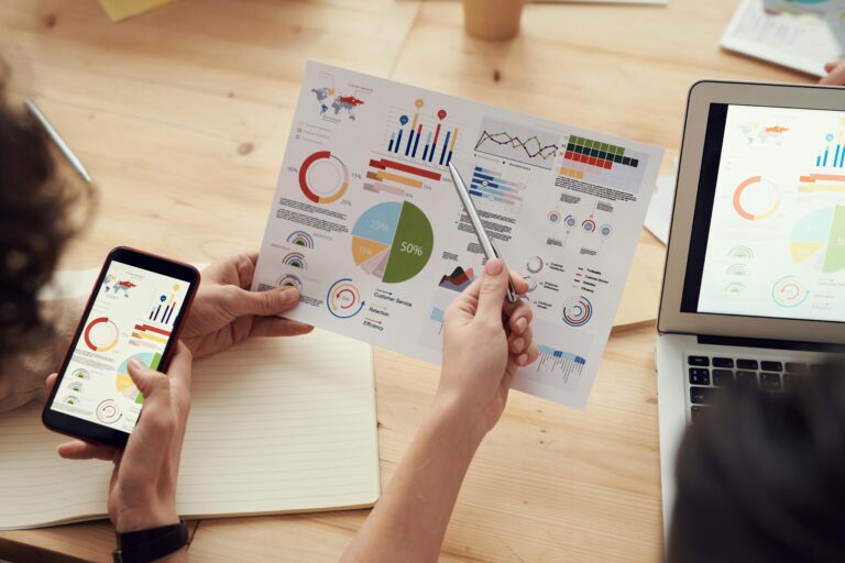 Effective Digital Marketing Strategies for HVAC Companies