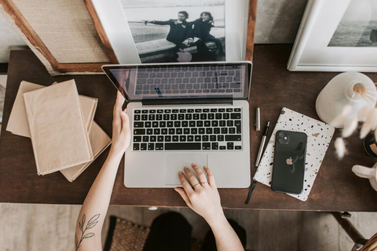 HVAC Marketing Secrets: Boost Your Business Now